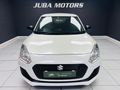 2018 Suzuki Swift 1.2 GA