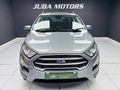2021 Ford EcoSport 1.0 EcoBoost Trend Auto