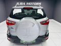 2021 Ford EcoSport 1.0 EcoBoost Trend Auto