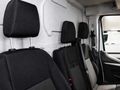 2023 Ford Transit 2.2 TDCi ELWB 114KW F/C P/V