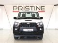 2026 Mahindra Pik Up 2.2 mHawk S4 Single-Cab