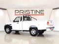 2026 Mahindra Pik Up 2.2 mHawk S4 Single-Cab