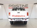2026 Mahindra Pik Up 2.2 mHawk S4 Single-Cab