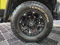 2011 Toyota FJ Cruiser 4.0 V6 Sport Cruiser