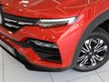 2022 Renault Kiger 1.0T Intens Auto