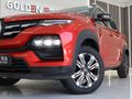 2022 Renault Kiger 1.0T Intens Auto