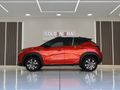 2022 Renault Kiger 1.0T Intens Auto