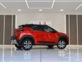 2022 Renault Kiger 1.0T Intens Auto
