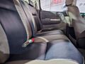 2013 Toyota Hilux 2.5 D-4D VNT (106kW) Raised Body Double-Cab