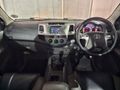 2013 Toyota Hilux 2.5 D-4D VNT (106kW) Raised Body Double-Cab