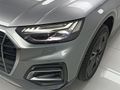 2025 Audi Q5 4.0 TDI quattro Advanced Auto