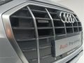 2025 Audi Q5 4.0 TDI quattro Advanced Auto