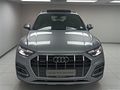 2025 Audi Q5 4.0 TDI quattro Advanced Auto