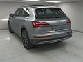 2025 Audi Q5 4.0 TDI quattro Advanced Auto