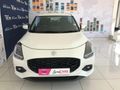 2026 Suzuki Swift 1.2 GLX