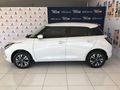 2026 Suzuki Swift 1.2 GLX