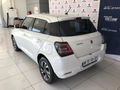 2026 Suzuki Swift 1.2 GLX