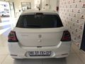 2026 Suzuki Swift 1.2 GLX
