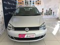 2013 Volkswagen Polo Vivo 1.6 Maxx