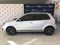 2013 Volkswagen Polo Vivo 1.6 Maxx