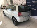 2013 Volkswagen Polo Vivo 1.6 Maxx