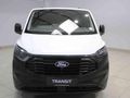 2025 Ford Transit 2.0SiT Panel Van LWB