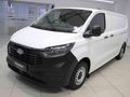 2025 Ford Transit 2.0SiT Panel Van LWB
