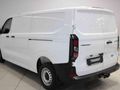 2025 Ford Transit 2.0SiT Panel Van LWB