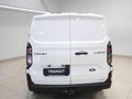 2025 Ford Transit 2.0SiT Panel Van LWB