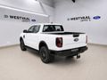 2026 Ford Ranger 2.0D Sit Xl 4x4 Auto Double-Cab