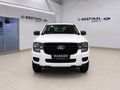 2026 Ford Ranger 2.0D Sit Xl Auto Double-Cab