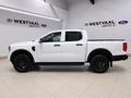 2026 Ford Ranger 2.0D Sit Xl Auto Double-Cab