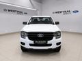 2026 Ford Ranger 2.0D Sit Xl Auto Double-Cab