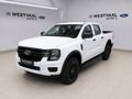 2026 Ford Ranger 2.0D Sit Xl Auto Double-Cab