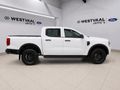 2026 Ford Ranger 2.0D Sit Xl Auto Double-Cab