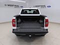 2026 Ford Ranger 2.0D Sit Xl Auto Double-Cab
