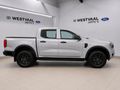 2026 Ford Ranger 2.0D Sit Xl Auto Double-Cab