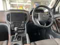 2026 Mahindra Scorpio N 2.2D Auto Z4