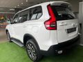 2026 Mahindra Scorpio N 2.2D Auto Z4