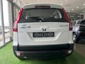 2026 Mahindra Scorpio N 2.2D Auto Z4