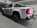 2024 Volkswagen Amarok 3.0 TDI V6 184kW 4Motion Panamericana Auto Double-