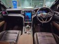 2024 Volkswagen Amarok 3.0 TDI V6 184kW 4Motion Panamericana Auto Double-