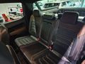 2024 Volkswagen Amarok 3.0 TDI V6 184kW 4Motion Panamericana Auto Double-