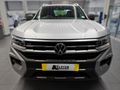 2024 Volkswagen Amarok 3.0 TDI V6 184kW 4Motion Panamericana Auto Double-