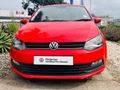 2019 Volkswagen Polo Vivo 1.4 Comfortline 5-dr