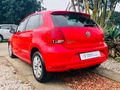 2019 Volkswagen Polo Vivo 1.4 Comfortline 5-dr