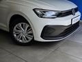 2026 Volkswagen Polo Classic Polo 1.6