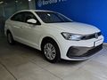 2026 Volkswagen Polo Classic Polo 1.6