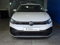 2026 Volkswagen Polo Classic Polo 1.6