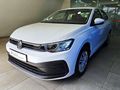 2026 Volkswagen Polo Classic Polo 1.6